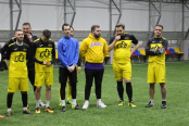 <a href="https://st.getinfootball.com/albums/1080386/63fcfd4786641_1920.jpg" target="_blank">Завантажити оригінал</a>
