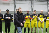 <a href="https://st.getinfootball.com/albums/1080386/63fcfd4a2f07b_1920.jpg" target="_blank">Завантажити оригінал</a>