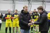 <a href="https://st.getinfootball.com/albums/1080386/63fcfd4cb13be_1920.jpg" target="_blank">Завантажити оригінал</a>