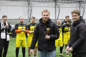 <a href="https://st.getinfootball.com/albums/1080386/63fcfd4ee1ec3_1920.jpg" target="_blank">Завантажити оригінал</a>