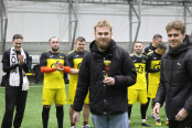 <a href="https://st.getinfootball.com/albums/1080386/63fcfd5155bd2_1920.jpg" target="_blank">Завантажити оригінал</a>