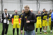 <a href="https://st.getinfootball.com/albums/1080386/63fcfd5388eab_1920.jpg" target="_blank">Завантажити оригінал</a>