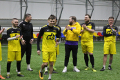 <a href="https://st.getinfootball.com/albums/1080386/63fcfd55eef13_1920.jpg" target="_blank">Завантажити оригінал</a>