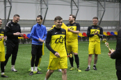 <a href="https://st.getinfootball.com/albums/1080386/63fcfd5846e24_1920.jpg" target="_blank">Завантажити оригінал</a>