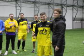 <a href="https://st.getinfootball.com/albums/1080386/63fcfd5a90949_1920.jpg" target="_blank">Завантажити оригінал</a>