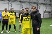 <a href="https://st.getinfootball.com/albums/1080386/63fcfd5d19d2e_1920.jpg" target="_blank">Завантажити оригінал</a>