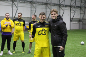 <a href="https://st.getinfootball.com/albums/1080386/63fcfd5f593f7_1920.jpg" target="_blank">Завантажити оригінал</a>