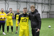 <a href="https://st.getinfootball.com/albums/1080386/63fcfd6222334_1920.jpg" target="_blank">Завантажити оригінал</a>