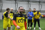 <a href="https://st.getinfootball.com/albums/1080386/63fcfd64667a7_1920.jpg" target="_blank">Завантажити оригінал</a>