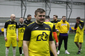 <a href="https://st.getinfootball.com/albums/1080386/63fcfd668696a_1920.jpg" target="_blank">Завантажити оригінал</a>