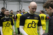 <a href="https://st.getinfootball.com/albums/1080386/63fcfd68cdd6c_1920.jpg" target="_blank">Завантажити оригінал</a>