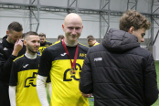 <a href="https://st.getinfootball.com/albums/1080386/63fcfd6b3fc8b_1920.jpg" target="_blank">Завантажити оригінал</a>