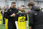 <a href="https://st.getinfootball.com/albums/1080386/63fcfd6d8e7b2_1920.jpg" target="_blank">Завантажити оригінал</a>