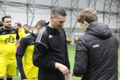 <a href="https://st.getinfootball.com/albums/1080386/63fcfd7012fbd_1920.jpg" target="_blank">Завантажити оригінал</a>