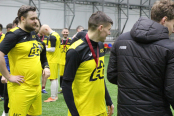 <a href="https://st.getinfootball.com/albums/1080386/63fcfd726592a_1920.jpg" target="_blank">Завантажити оригінал</a>