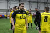 <a href="https://st.getinfootball.com/albums/1080386/63fcfd74c813d_1920.jpg" target="_blank">Завантажити оригінал</a>