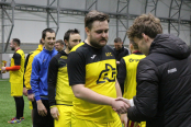 <a href="https://st.getinfootball.com/albums/1080386/63fcfd773fdfb_1920.jpg" target="_blank">Завантажити оригінал</a>