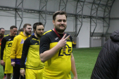 <a href="https://st.getinfootball.com/albums/1080386/63fcfd799ac9c_1920.jpg" target="_blank">Завантажити оригінал</a>
