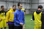<a href="https://st.getinfootball.com/albums/1080386/63fcfd7beb1e3_1920.jpg" target="_blank">Завантажити оригінал</a>