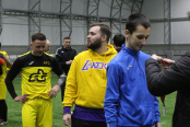 <a href="https://st.getinfootball.com/albums/1080386/63fcfd7e49dc1_1920.jpg" target="_blank">Завантажити оригінал</a>