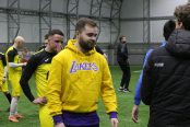 <a href="https://st.getinfootball.com/albums/1080386/63fcfd80b532c_1920.jpg" target="_blank">Завантажити оригінал</a>