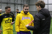 <a href="https://st.getinfootball.com/albums/1080386/63fcfd835c67f_1920.jpg" target="_blank">Завантажити оригінал</a>