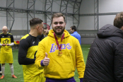 <a href="https://st.getinfootball.com/albums/1080386/63fcfd85c5261_1920.jpg" target="_blank">Завантажити оригінал</a>