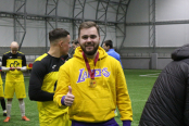 <a href="https://st.getinfootball.com/albums/1080386/63fcfd8802893_1920.jpg" target="_blank">Завантажити оригінал</a>