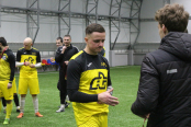 <a href="https://st.getinfootball.com/albums/1080386/63fcfd8a7fc01_1920.jpg" target="_blank">Завантажити оригінал</a>