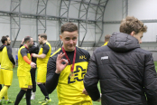 <a href="https://st.getinfootball.com/albums/1080386/63fcfd8ced628_1920.jpg" target="_blank">Завантажити оригінал</a>