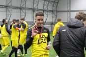 <a href="https://st.getinfootball.com/albums/1080386/63fcfd8fa7799_1920.jpg" target="_blank">Завантажити оригінал</a>