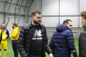 <a href="https://st.getinfootball.com/albums/1080386/63fcfd9238276_1920.jpg" target="_blank">Завантажити оригінал</a>