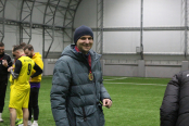 <a href="https://st.getinfootball.com/albums/1080386/63fcfd950ae44_1920.jpg" target="_blank">Завантажити оригінал</a>