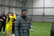 <a href="https://st.getinfootball.com/albums/1080386/63fcfd97787f2_1920.jpg" target="_blank">Завантажити оригінал</a>