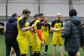 <a href="https://st.getinfootball.com/albums/1080386/63fcfd99d5433_1920.jpg" target="_blank">Завантажити оригінал</a>