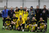 <a href="https://st.getinfootball.com/albums/1080386/63fcfd9c84515_1920.jpg" target="_blank">Завантажити оригінал</a>