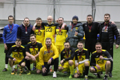 <a href="https://st.getinfootball.com/albums/1080386/63fcfd9f045dc_1920.jpg" target="_blank">Завантажити оригінал</a>