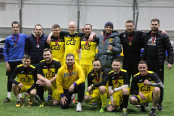 <a href="https://st.getinfootball.com/albums/1080386/63fcfda1ad636_1920.jpg" target="_blank">Завантажити оригінал</a>
