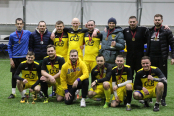 <a href="https://st.getinfootball.com/albums/1080386/63fcfda44ad54_1920.jpg" target="_blank">Завантажити оригінал</a>