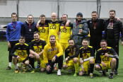 <a href="https://st.getinfootball.com/albums/1080386/63fcfda6cc6a4_1920.jpg" target="_blank">Завантажити оригінал</a>