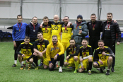 <a href="https://st.getinfootball.com/albums/1080386/63fcfda98a0cf_1920.jpg" target="_blank">Завантажити оригінал</a>