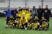 <a href="https://st.getinfootball.com/albums/1080386/63fcfdac270a2_1920.jpg" target="_blank">Завантажити оригінал</a>