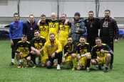 <a href="https://st.getinfootball.com/albums/1080386/63fcfdae99442_1920.jpg" target="_blank">Завантажити оригінал</a>