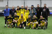 <a href="https://st.getinfootball.com/albums/1080386/63fcfdb11dccb_1920.jpg" target="_blank">Завантажити оригінал</a>