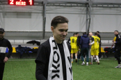 <a href="https://st.getinfootball.com/albums/1080386/63fcfdb42d61d_1920.jpg" target="_blank">Завантажити оригінал</a>