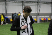 <a href="https://st.getinfootball.com/albums/1080386/63fcfdb6682d1_1920.jpg" target="_blank">Завантажити оригінал</a>