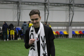 <a href="https://st.getinfootball.com/albums/1080386/63fcfdb87ee84_1920.jpg" target="_blank">Завантажити оригінал</a>