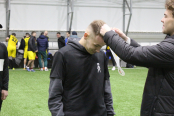 <a href="https://st.getinfootball.com/albums/1080386/63fcfdbaa80f8_1920.jpg" target="_blank">Завантажити оригінал</a>