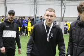 <a href="https://st.getinfootball.com/albums/1080386/63fcfdbcdf823_1920.jpg" target="_blank">Завантажити оригінал</a>