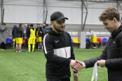 <a href="https://st.getinfootball.com/albums/1080386/63fcfdbf39122_1920.jpg" target="_blank">Завантажити оригінал</a>